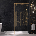 Solo Design+