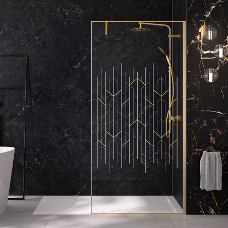 Solo Design+